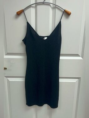 Hm Homecoming Dress for Sale up to 90% Off: Poshmark